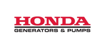 Awesome Brand Image